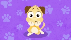 مجموعه آموزشی زبان انگلیسی little angel قسمت 142